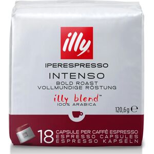 illy 7991ME illy 7991ME