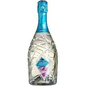Astoria Fashion Victim Sparkling Wine - 0.75L Italy Astoria Fashion Victim Sparkling Wine - 0.75L Italy
