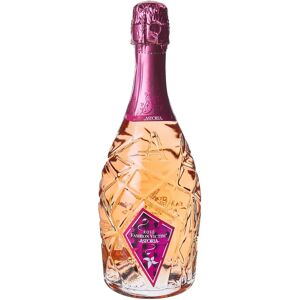 Astoria Fashion Victim Rosé Extra Dry - Sparkling Wine Astoria Fashion Victim Rosé Extra Dry - Sparkling Wine