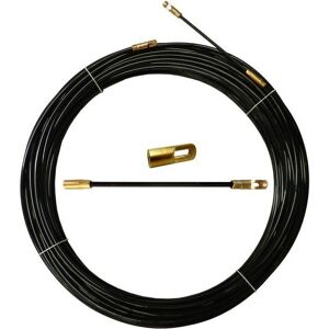 VELAMP - NylonGuide - 4mm - 5m - Cable puller VELAMP - NylonGuide - 4mm - 5m - Cable puller