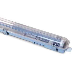 GENÉRICA - Luces de Techo LED - Impermeable IP65 - Exterior GENÉRICA - Luces de Techo LED - Impermeable IP65 - Exterior