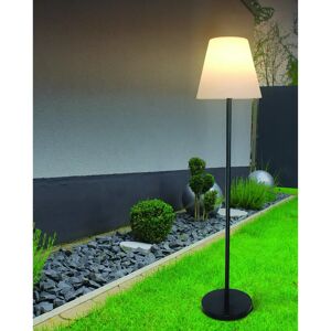 VELAMP Extenza Solar Lampa Solar na Zewnątrz 150cm VELAMP Extenza Solar Lampa Solar na Zewnątrz 150cm