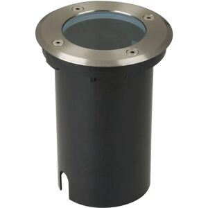Velamp Incasso esterno GU10 - IP67 Velamp Incasso esterno GU10 - IP67