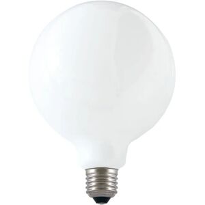 LGVSHOPPING LED żarówka G125 6500K LGVSHOPPING LED żarówka G125 6500K