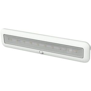 Velamp Lagoon Striscia LED Ricaricabile - Armadio, Cucina Velamp Lagoon Striscia LED Ricaricabile - Armadio, Cucina