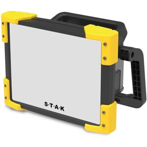 STAK X-blast pro Werklicht - Draagbare LED werklamp STAK X-blast pro Werklicht - Draagbare LED werklamp