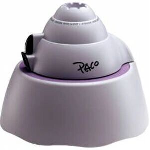 Ardes AR820 Humidificador - PACO Ardes AR820 Humidificador - PACO