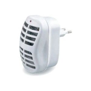 Ardes AR6S01 Elektriskt myggnät - 25 m2 Ardes AR6S01 Elektriskt myggnät - 25 m2