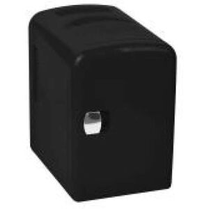 Ardes AR5I04 Mini Frigo Portatile 4L - Caja Fredda Ardes AR5I04 Mini Frigo Portatile 4L - Caja Fredda