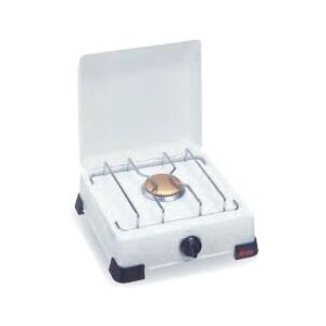 Ardes 9S01FG - Bianco - Piano cottura a gas Ardes 9S01FG - Bianco - Piano cottura a gas