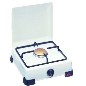 Ardes AR9S01PG Cocina de Gas 30 cm Ardes AR9S01PG Cocina de Gas 30 cm