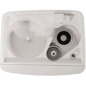 Ardes Nebulo Digital Ultrasonic Humidifier AR8U20 Ardes Nebulo Digital Ultrasonic Humidifier AR8U20