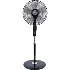 Ardes AR5S40PBR - Nero - Ventilatore a pale domestico Ardes AR5S40PBR - Nero - Ventilatore a pale domestico