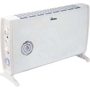 Ardes AR4C05T - Ruimteverwarming Ardes AR4C05T - Ruimteverwarming