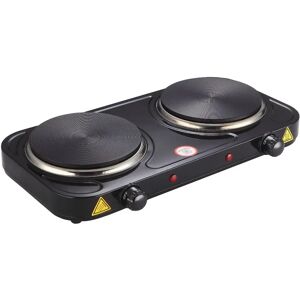 Ardes AR1F20 Elektroherd Ardes AR1F20 Elektroherd