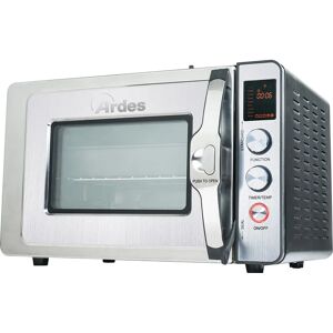 Ardes AR6430PR - Acier inoxydable Ardes AR6430PR - Acier inoxydable