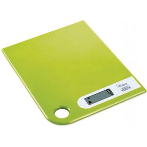 Ardes AR1PA1 - Groen - Keukenschaal Ardes AR1PA1 - Groen - Keukenschaal