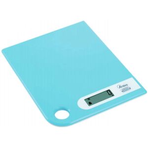 Ardes AR1PA1 - Blu - Bilancia da cucina Ardes AR1PA1 - Blu - Bilancia da cucina