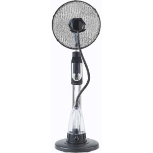 Ardes AR5M39 - Nero - Ventilatore domestico Ardes AR5M39 - Nero - Ventilatore domestico