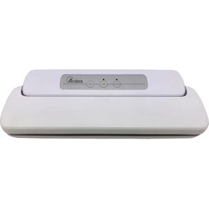 Ardes AR7V01W - Macchina per sottovuoto Ardes AR7V01W - Macchina per sottovuoto