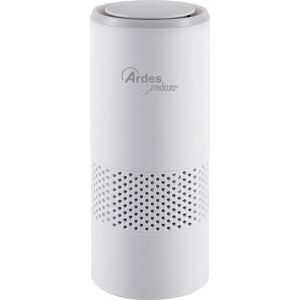 Ardes ARM8P01 - Bianco - Purificatore d'aria Ardes ARM8P01 - Bianco - Purificatore d'aria