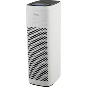 Ardes ARM8P03 - Bianco - Purificatore d'aria Ardes ARM8P03 - Bianco - Purificatore d'aria