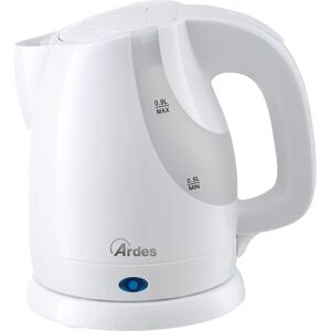 Ardes AR1K36 - Biela Ardes AR1K36 - Biela