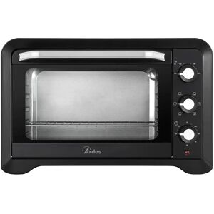 Ardes AR6245PB - NOIR - Publicité Ardes AR6245PB - NOIR - Publicité