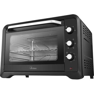 Ardes AR6264PB - FEKETE Ardes AR6264PB - FEKETE