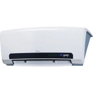 Ardes AR4W08P - Elektrisk Rummvärmare Ardes AR4W08P - Elektrisk Rummvärmare