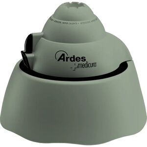 Umidificatore Ardes Paco G Umidificatore Ardes Paco G