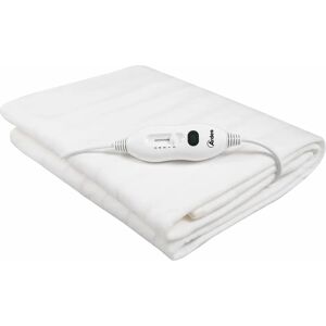 Ardes AR4U80A - Couverture électrique Ardes AR4U80A - Couverture électrique