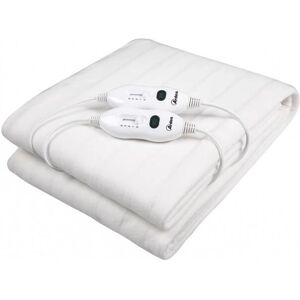 Ardes AR4U140 - Elektrisch dekbed Ardes AR4U140 - Elektrisch dekbed
