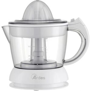 Ardes Citruspress 25w Ardes Citruspress 25w