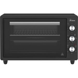 Poly Pool AROVEN371 - NEGRO Poly Pool AROVEN371 - NEGRO