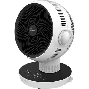 Ardes Omnia - Chauffe-eau électrique ventilateur Ardes Omnia - Chauffe-eau électrique ventilateur