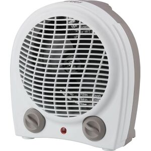 Ardes Tepo Mini - Elektrický ventilátorový ohřívač Ardes Tepo Mini - Elektrický ventilátorový ohřívač