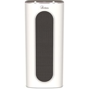 Ardes AR4P18 - Riscaldatore Ardes AR4P18 - Riscaldatore