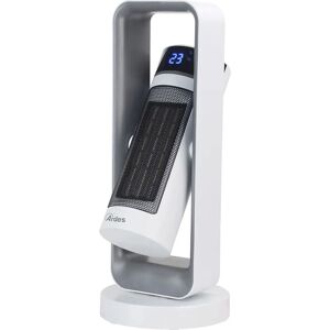 Ardes AR4P20 - Ru new heater Ardes AR4P20 - Ru new heater
