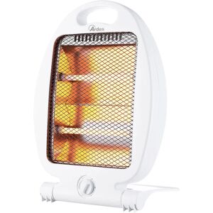 Ardes AR435C - Riscaldatore elettrico Ardes AR435C - Riscaldatore elettrico
