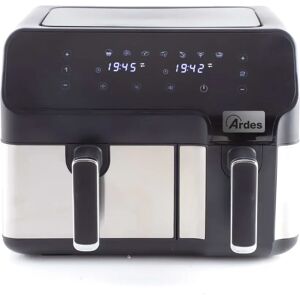 Ardes ARFRYA03D - NERO Ardes ARFRYA03D - NERO