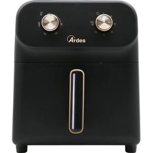 Ardes Eldorada 6lm Ardes Eldorada 6lm