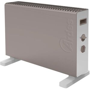 Ardes AR4C08T - Elektrische Kachel Ardes AR4C08T - Elektrische Kachel