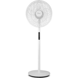 Ardes AR5PR4003 - Bianco - Ventilatore domestico Ardes AR5PR4003 - Bianco - Ventilatore domestico