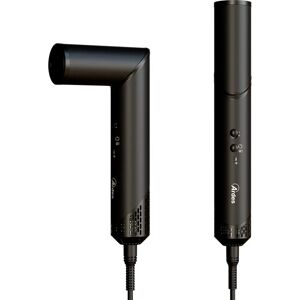 Estylia ARPHON03 - Haartrockner & Styler, 2 Snelheden, 3 Temperatuur, Diffuser Estylia ARPHON03 - Haartrockner & Styler, 2 Snelheden, 3 Temperatuur, Diffuser