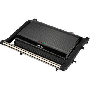 Ardes Bistecchiera Sfizio Flex - Piastra per carne Ardes Bistecchiera Sfizio Flex - Piastra per carne