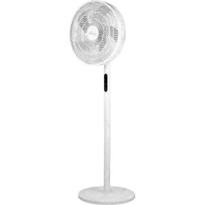 Ventilatore domestico Ardes AR5PR4005 - 3-in-1 Multi Modalità Ventilatore domestico Ardes AR5PR4005 - 3-in-1 Multi Modalità