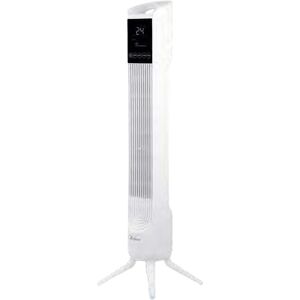 Ardes ELEVATE D - Bianco - Ventilatore a torre domestico Ardes ELEVATE D - Bianco - Ventilatore a torre domestico