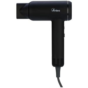 Hair Pro Arphon04 - Nero - Haardroger Hair Pro Arphon04 - Nero - Haardroger
