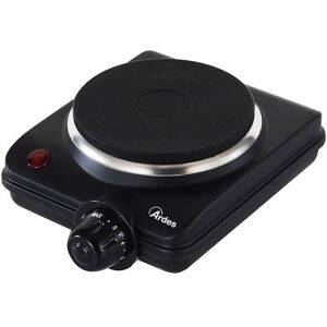 Ardes Focus Mini Fornello elettrico - Fornello elettrico Ardes Focus Mini Fornello elettrico - Fornello elettrico